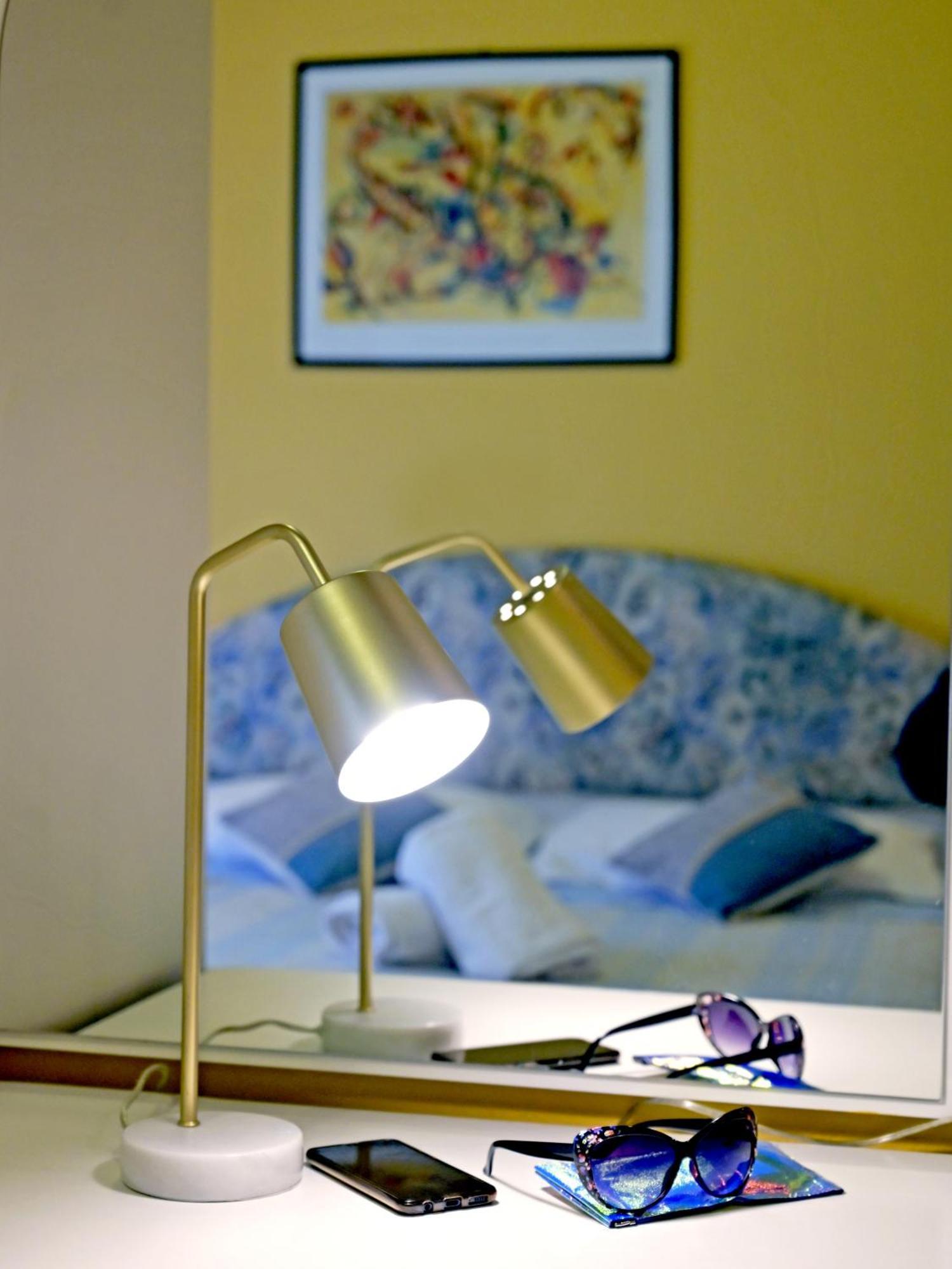 Madison Hotel 3*