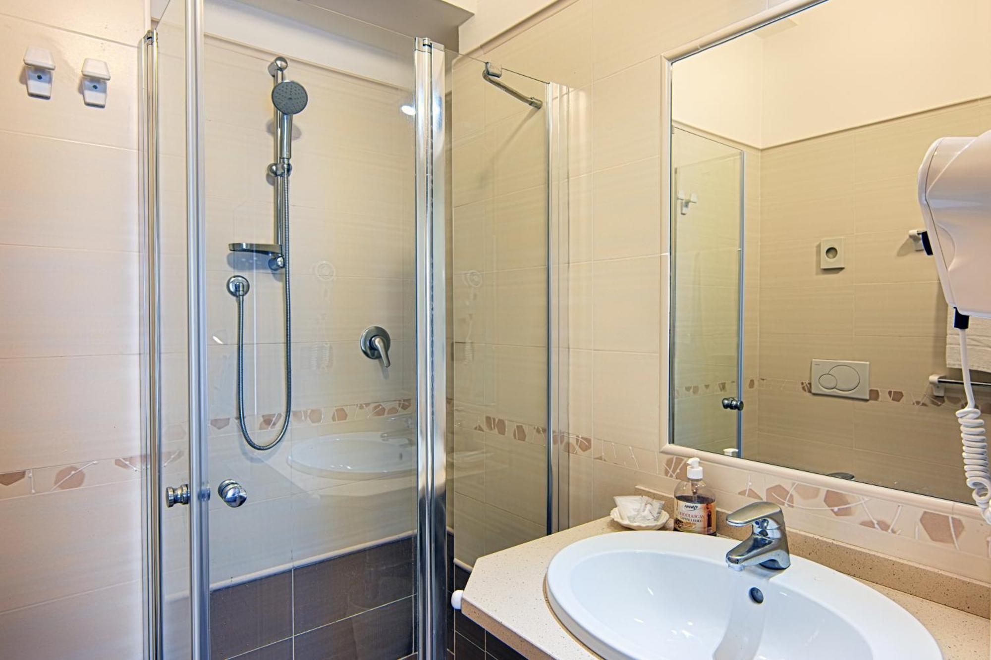 Hotel Madison Bellaria-Igea Marina