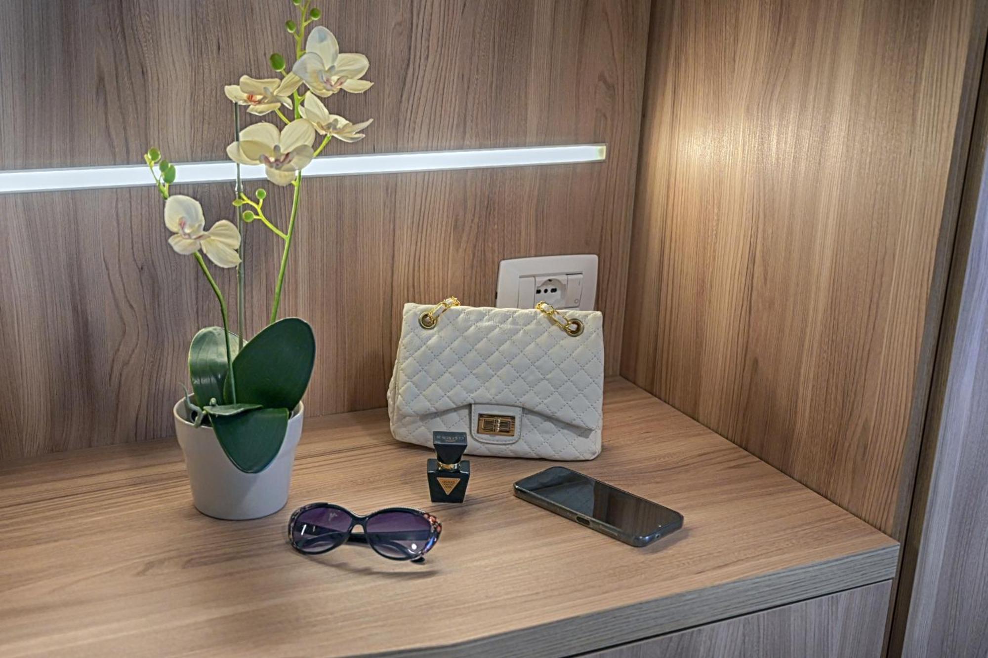 Hotel Madison Bellaria-Igea Marina